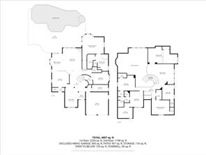 2824 Stackhouse Street - Photo 40