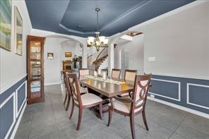 2824 Stackhouse Street - Photo 5