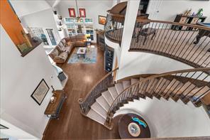 2824 Stackhouse Street - Photo 7