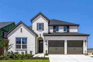 9912 Oak Glade Drive - Photo 1