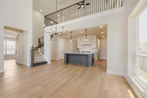 9912 Oak Glade Drive - Photo 10