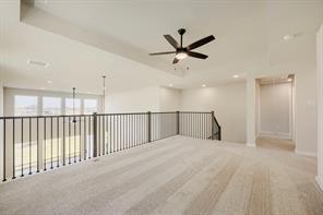 9912 Oak Glade Drive - Photo 11