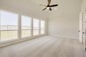9912 Oak Glade Drive - Photo 13