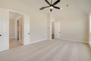 9912 Oak Glade Drive - Photo 14