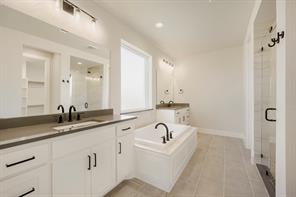 9912 Oak Glade Drive - Photo 15