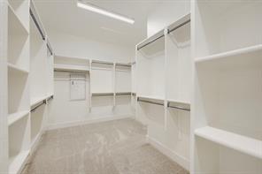 9912 Oak Glade Drive - Photo 17