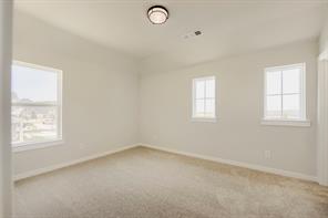 9912 Oak Glade Drive - Photo 19