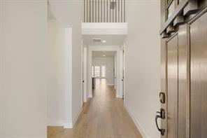 9912 Oak Glade Drive - Photo 2