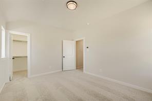 9912 Oak Glade Drive - Photo 20