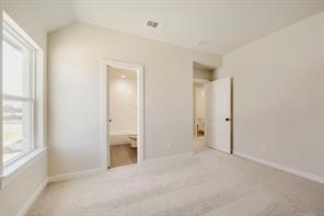 9912 Oak Glade Drive - Photo 21