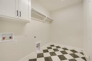 9912 Oak Glade Drive - Photo 25