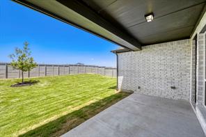 9912 Oak Glade Drive - Photo 26