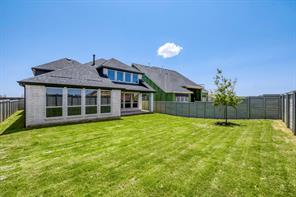 9912 Oak Glade Drive - Photo 27