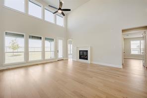 9912 Oak Glade Drive - Photo 3