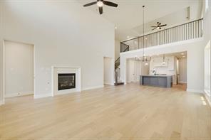 9912 Oak Glade Drive - Photo 4