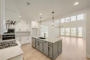 9912 Oak Glade Drive - Photo 6