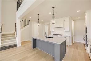 9912 Oak Glade Drive - Photo 8