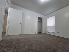 6932 Misty Glen Court - Photo 10