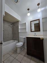6932 Misty Glen Court - Photo 11