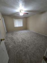 6932 Misty Glen Court - Photo 12