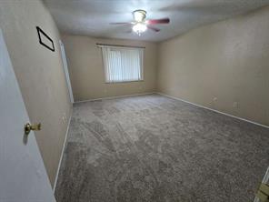 6932 Misty Glen Court - Photo 13