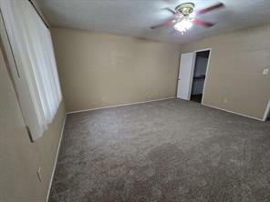 6932 Misty Glen Court - Photo 14