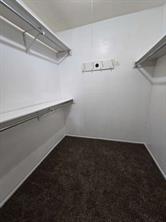 6932 Misty Glen Court - Photo 15