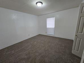 6932 Misty Glen Court - Photo 16