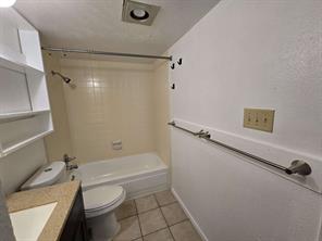6932 Misty Glen Court - Photo 18