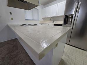 6932 Misty Glen Court - Photo 19