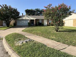 6932 Misty Glen Court - Photo 2