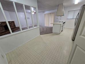 6932 Misty Glen Court - Photo 20