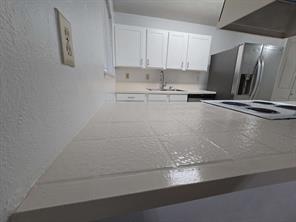 6932 Misty Glen Court - Photo 21
