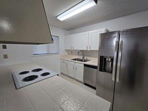 6932 Misty Glen Court - Photo 22