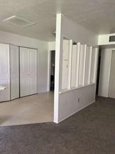 6932 Misty Glen Court - Photo 24