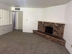 6932 Misty Glen Court - Photo 25