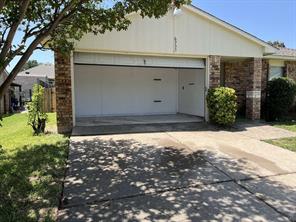 6932 Misty Glen Court - Photo 3