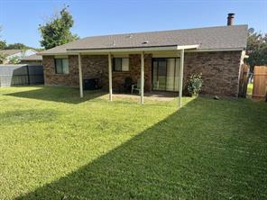 6932 Misty Glen Court - Photo 4