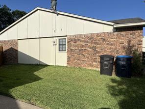 6932 Misty Glen Court - Photo 6