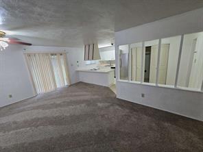 6932 Misty Glen Court - Photo 7