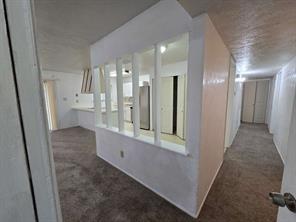 6932 Misty Glen Court - Photo 8