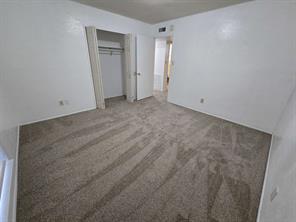 6932 Misty Glen Court - Photo 9