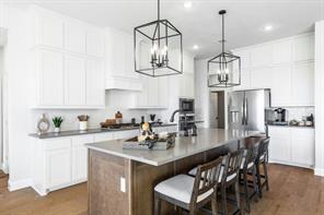 974 Richard Pittmon Drive - Photo 12