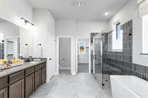 974 Richard Pittmon Drive - Photo 17