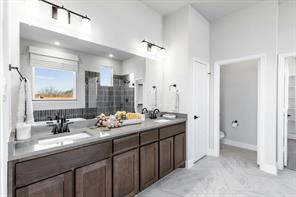 974 Richard Pittmon Drive - Photo 18