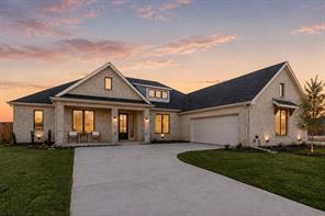 974 Richard Pittmon Drive - Photo 2