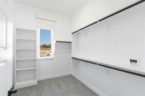 974 Richard Pittmon Drive - Photo 20