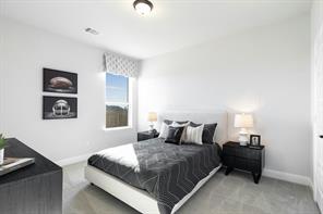 974 Richard Pittmon Drive - Photo 21