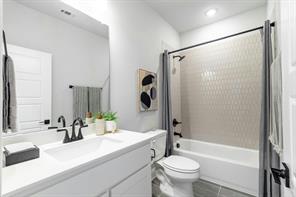 974 Richard Pittmon Drive - Photo 22