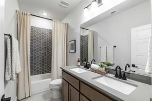 974 Richard Pittmon Drive - Photo 24